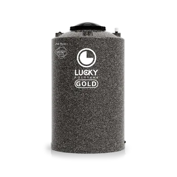 Tangki Air Lucky Polytank LAB 155