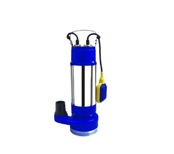 Pompa air San-Ei Celup SEC 1800 AB