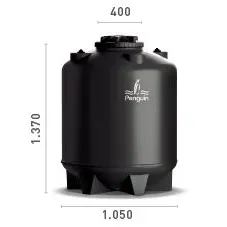Tangki Air Penguin TQ 110