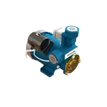 Pompa air Panasonic GA-125 FAK