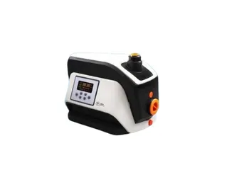 Pompa air San-Ei Booster SEB 4-2H INVERTER