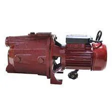 Pompa air Sharp SPS-255JP