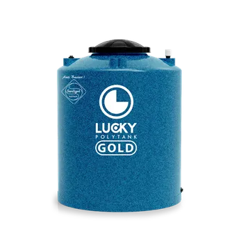 Tangki Air Lucky Polytank LAB 110