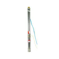 Pompa air Shimizu SPG20-321 K BIT (3/4 HP) + Kabel 30 meter