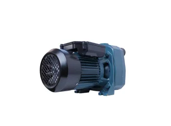 Pompa air San-Ei SE JP 505 PC