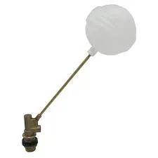 Tangki Air Onda Pelampung Tangki Torren 3/4 inch