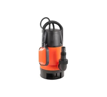 Pompa air San-Ei Celup 555 Auto
