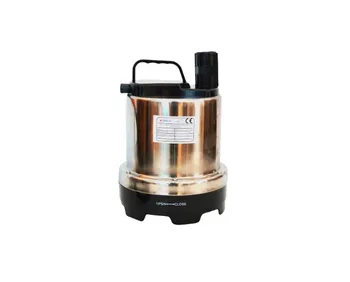 Pompa air San-Ei Celup 3200