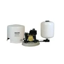 Pompa air Sanyo PH 608 JP (Jet Pump)