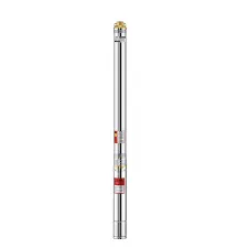 Pompa air Shimizu SPG 30-316 BIT-3/4HP