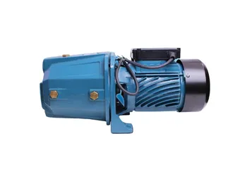 Pompa air San-Ei SE 260 PC
