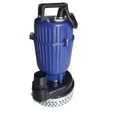 Pompa air Shimizu SPN 250 BIT