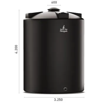 Tangki Air Penguin TB 3000