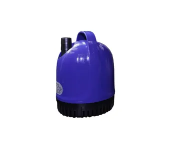 Pompa air San-Ei Celup 85 NA