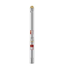Pompa air Shimizu SPG30-311 BIT 1/2 HP
