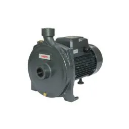 Pompa air Sanyo PBWH 1500 BCP