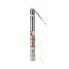 Pompa air Shimizu SPG20-311 K BIT 1/3 HP + Kabel 30 meter