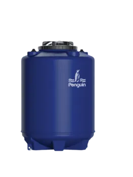 Tangki Air Penguin TQ 55