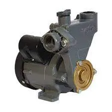 Pompa air Sanyo PWH 137 C (Non Auto)