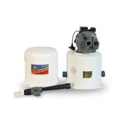 Pompa air Sanyo PDH 200 B (Jet Pump)