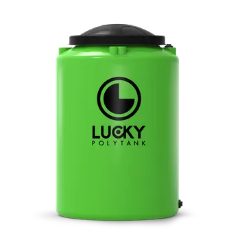 Tangki Air Lucky Polytank LS 31