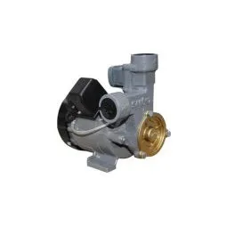 Pompa air Sanyo PBH 135 C