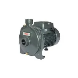 Pompa air Sanyo PBWH 1100 BCP