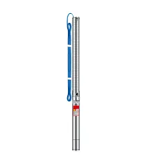 Pompa air Shimizu SS-423 K BIT 1.5 HP + Kabel 50m