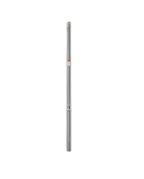 Pompa air Wasser SD-P205K-1 @1/3 HP